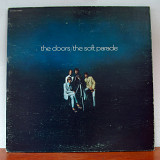 The Doors – The Soft Parade