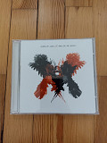 Kings of Leon - Only by the Night (2008)