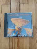 Dire Straits - On the Night (1993)