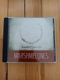 Marshmelones - O (2012)