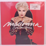 Madonna – You Can Dance LP 12" (Прайс 46687)