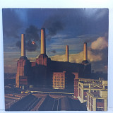 Pink Floyd – Animals LP 12" (Прайс 27794)