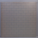 Pink Floyd – The Wall 2LP 12" (Прайс 37693)