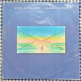 Dire Straits – Communiqué