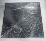 SATURNALIA TEMPLE "To The Other" 12"LP stoner rock / doom