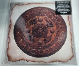WEEDEATER "Goliathan" 12"LP