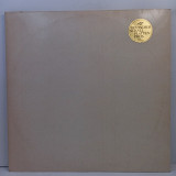 The Beatles – The Beatles 2LP 12" (Прайс 28797)