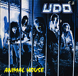 UDO = Pretty Maids = Queensryche