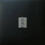 Joe division.unknow pleasure