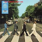 Beatles.abbey road