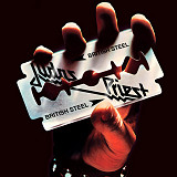 Judas Priest = MSG