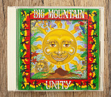 Big Mountain - Unity (Японія)