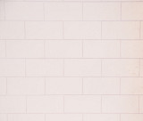 2 шт Vinyl - Pink Floyd – The Wall - винил 316