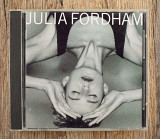 Julia Fordham - Julia Fordham (Японія)