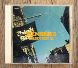 Збірка - MEMORIED GOLDEN POPS 12 (Японія)
