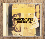 Збірка - FASCINATED GOLDEN POPS 12 (Японія)