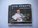 Tito Puente ( запечатан )