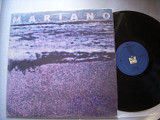 Charlie Mariano