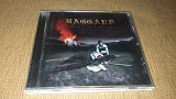 Haggard – Tales Of Ithiria - 2008