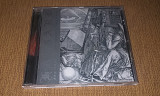 Haggard – And Thou Shalt Trust... The Seer - 1997 - Repress