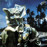 10cc 1978 - Bloody Tourist