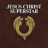 Various, Andrew Lloyd Webber & Tim Rice 1970 - Jesus Christ Superstar (2 CD)