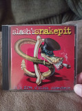 Slash's Snakepit – It's Five O' Clock Somewhere