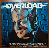 Overload '1982