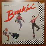 Breakin' 1984