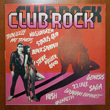 Club Rock '1982