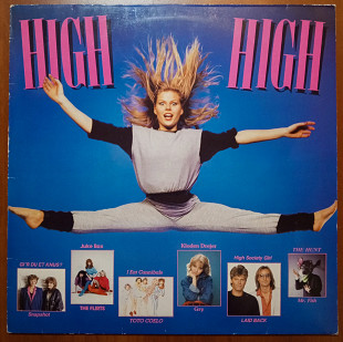 High High '1983