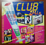 Club Mix '1984