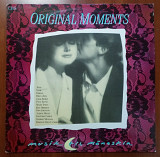 Original Moments '1989