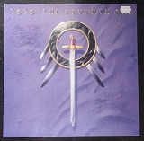 Toto – The Seventh One