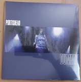 Portishead – Dummy