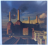 Pink Floyd – Animals LP 12" Germany