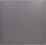 Pink Floyd – The Wall 2LP 12" France