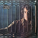 Neil Diamond – Tap Root Manuscript