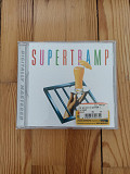 Supertramp - The Very Best of Supertramp (1990)