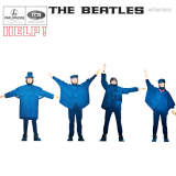 BEATLES, THE HELP!