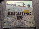 The Outlaw Blues Band – Breaking In - 69 (03)