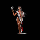 Beyonce- Cowboy Carter
