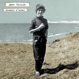BIRKIN JANE:ENFANTS D'HIVER