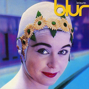 BLUR Leisure