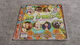 Va - So Fresh: Hits Of Spring 2014. новый фирменный cd