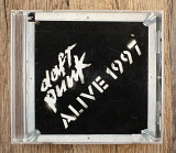 Daft Punk - Alive 1997 (Японія)