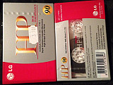 LG HP 90 (2 шт) (ціна за одну)