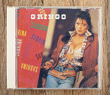 Sabrina - Gringo (Японія)