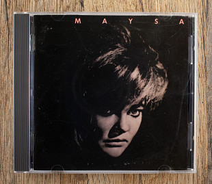 Maysa - Maysa (Японія)