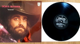 DEMIS ROUSSOS SOUVENIRS ( PHILIPS 6325 201 - 1/2-380 ) 1975 FRANCE
